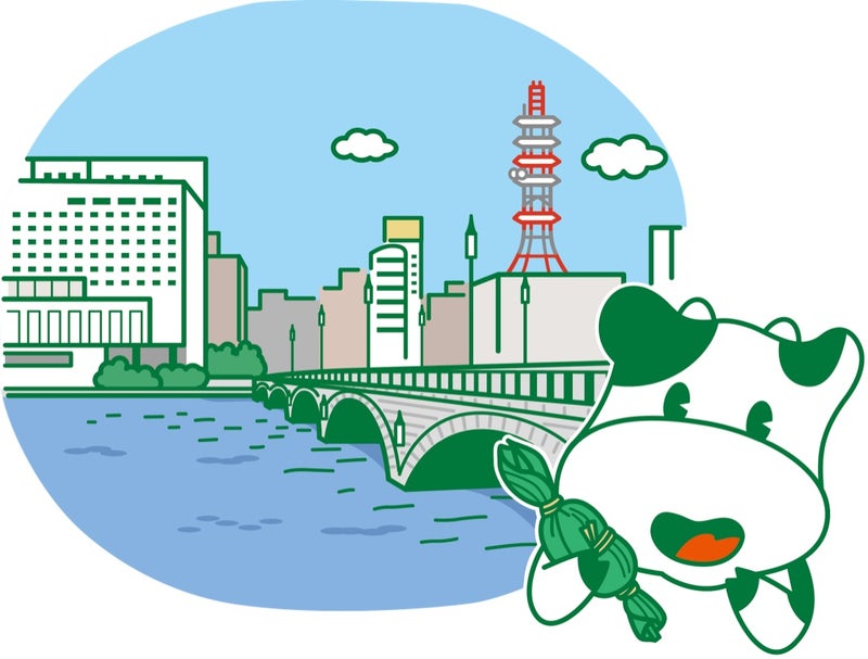 画像の説明