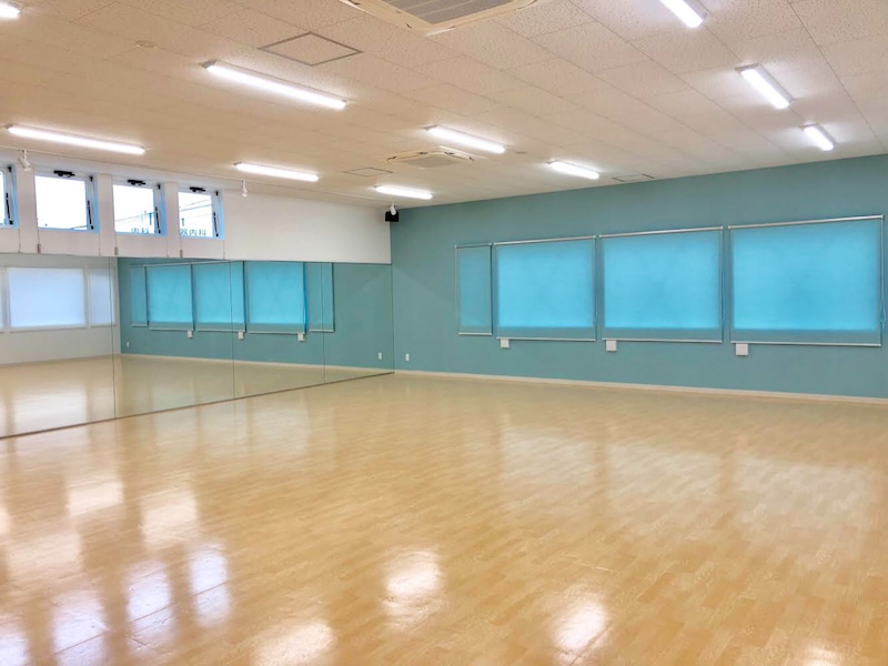 Dance School Lydia-3