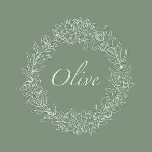 Olive Logo 2019-2020