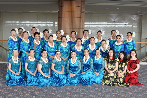 10Ka-Hula-O-Nā-Puakea 10Ka-Hula-O-Nā-Puakea