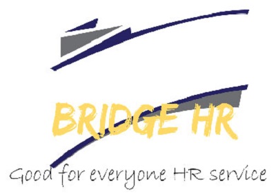 Bridge HR