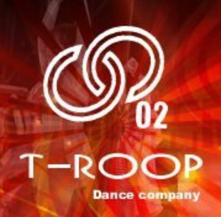 T-ROOP DANCE COMPANY2